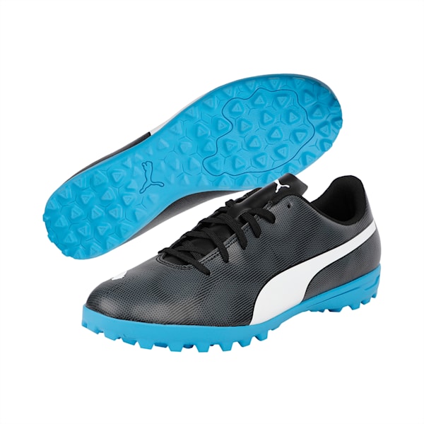 Rapido tt puma store