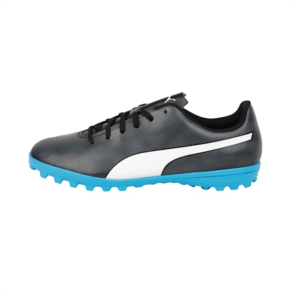 Rapido TT Men s Football Boots PUMA