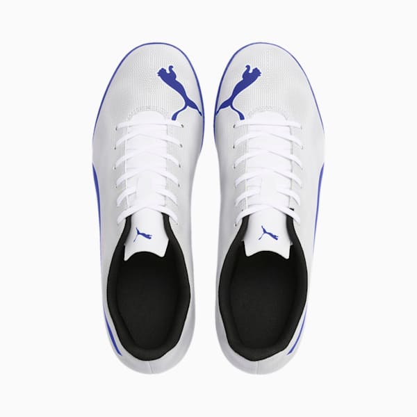 Rapido tt puma shop