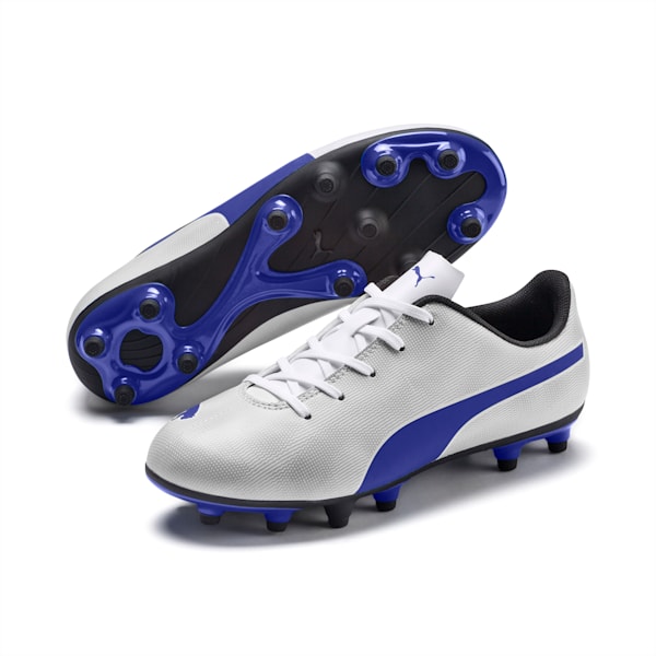 Rapido fg puma discount