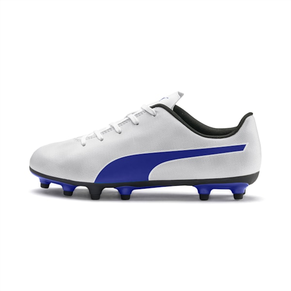 Rapido fg puma hotsell