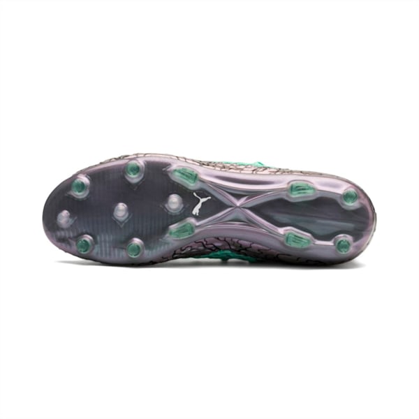 Puma 2.2 netfit shop