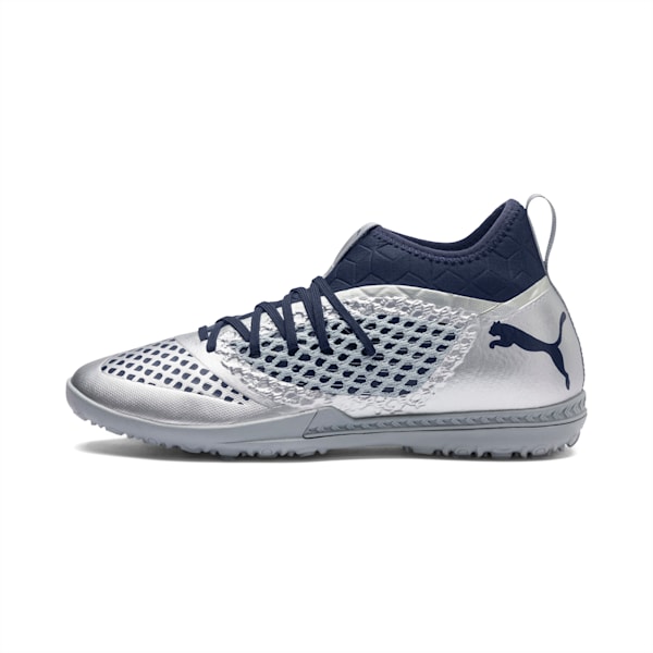 Puma 2.3 netfit outlet