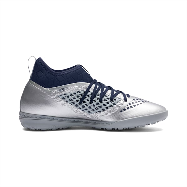 Puma future 2.3 netfit shop