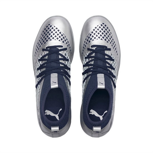 FUTURE 2.3 NETFIT TT PUMA