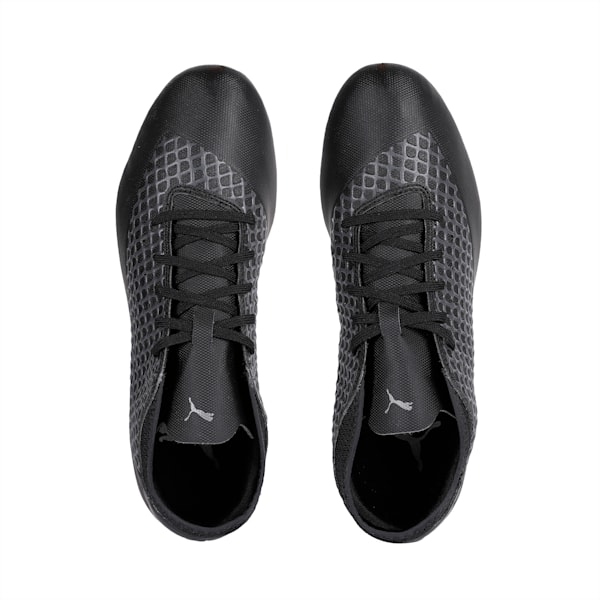 Puma future 2.4 black 2025