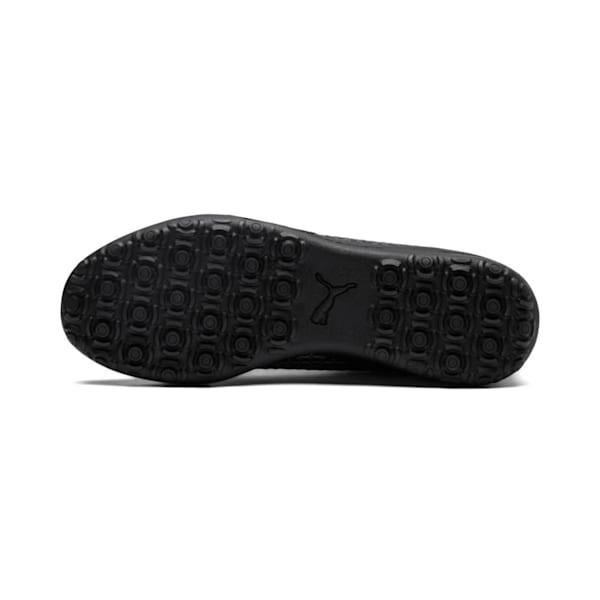FUTURE 2.4 TT Men's Football Boots, Black-Black-Black, extralarge-IND