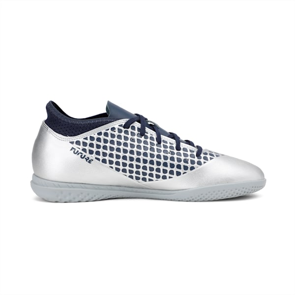 Puma future 2.4 it on sale