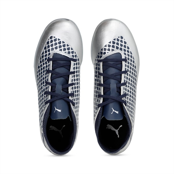 Puma future 2.4 it outlet
