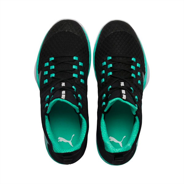Rise XT 3 Indoor Teamsport Shoes
