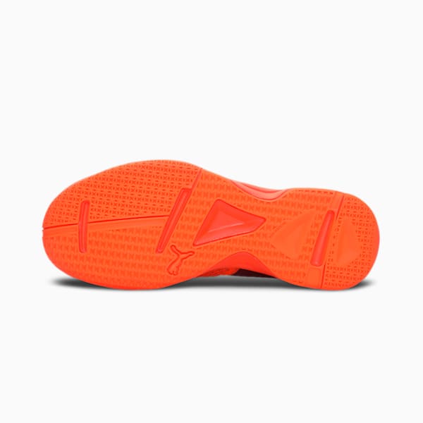 Puma rise xt 4 best sale