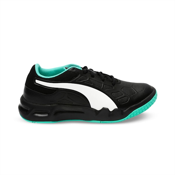 Puma tenaz indoor clearance