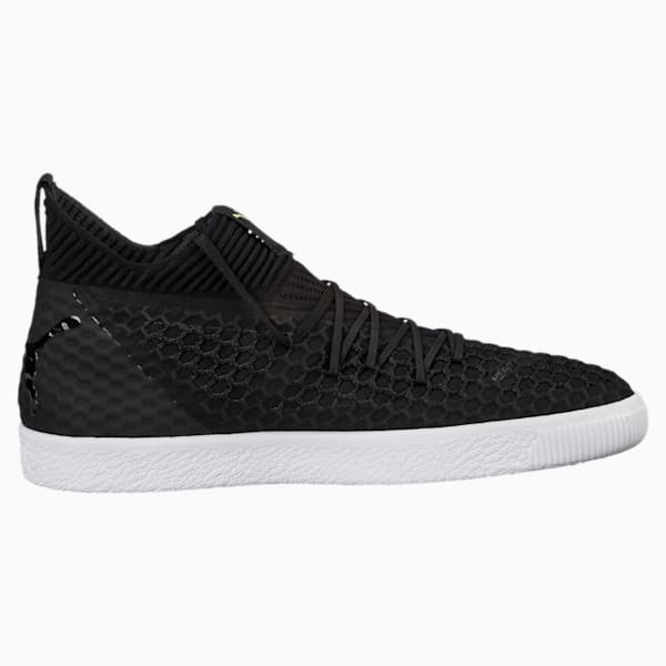 Basket puma mhd deals