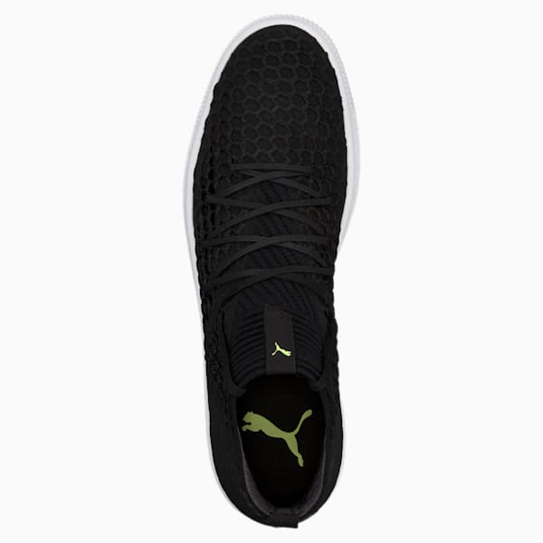 FUTURE 18.1 NETFIT Clyde Men s Soccer Cleats PUMA