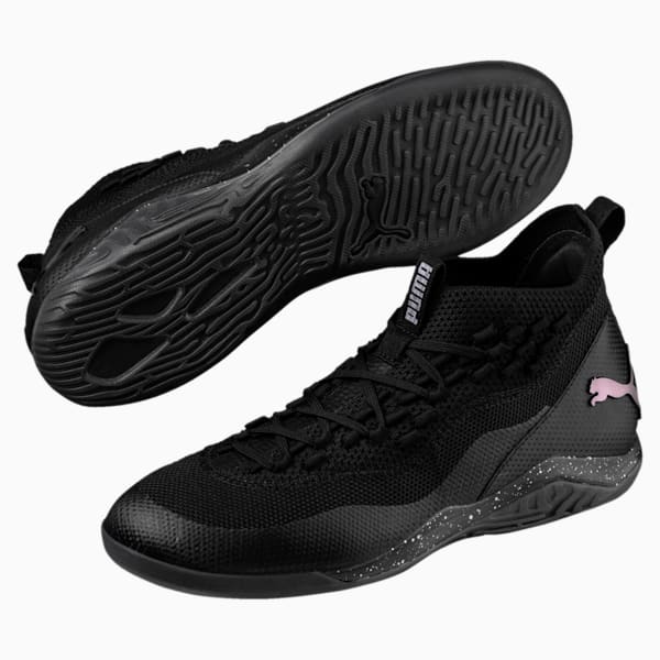 Puma fuse 1 on sale
