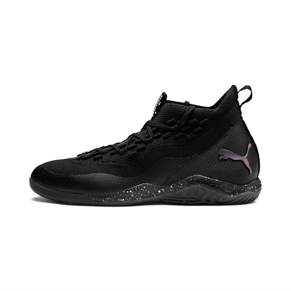 Puma 365 top
