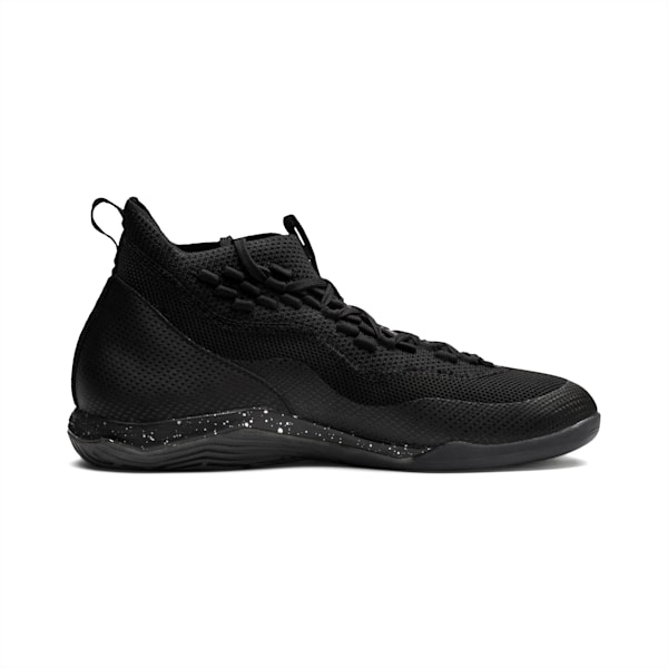 Puma 365 ignite fuse 1 best sale