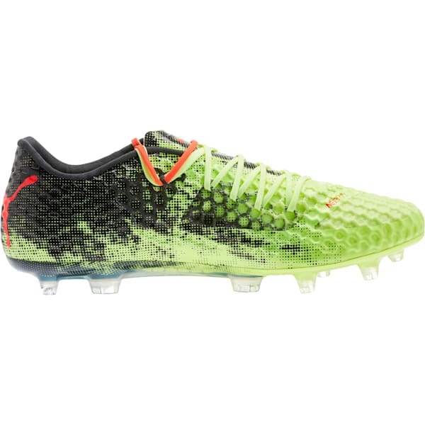 Puma future 18.1 low cut best sale