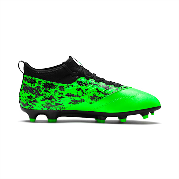 Puma one 19.3 it sales
