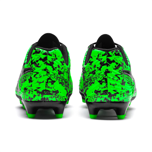 Puma one 19.4 fg sale