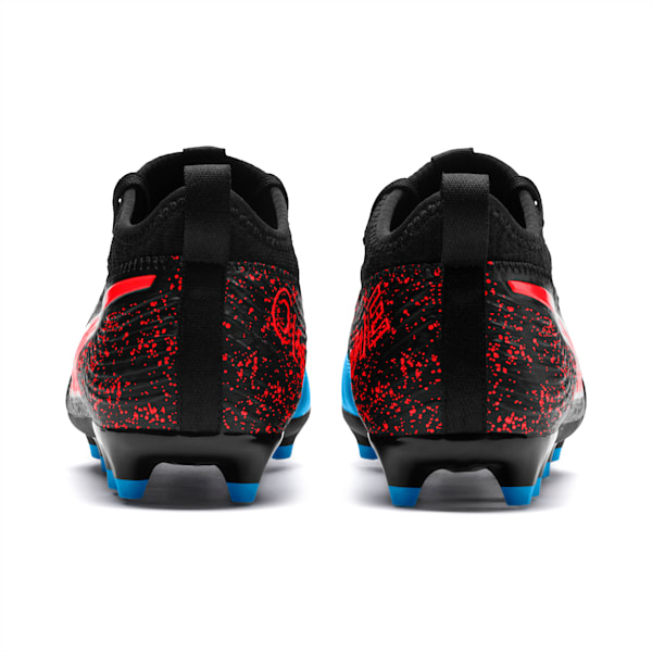 Puma 1 cleats sales