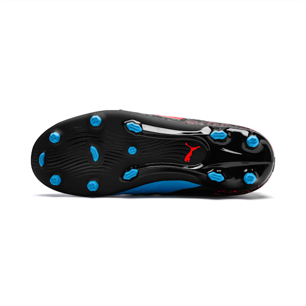 Puma one 19.4 it cheap