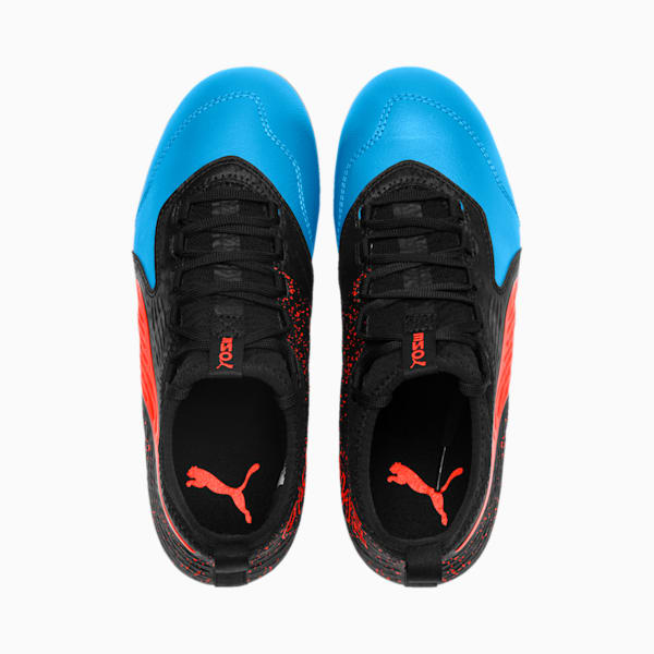 Puma 2019 soccer catalog sales