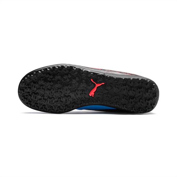 Tenis puma soccer hot sale one
