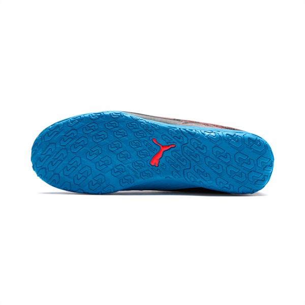 Puma one 19.4 it store