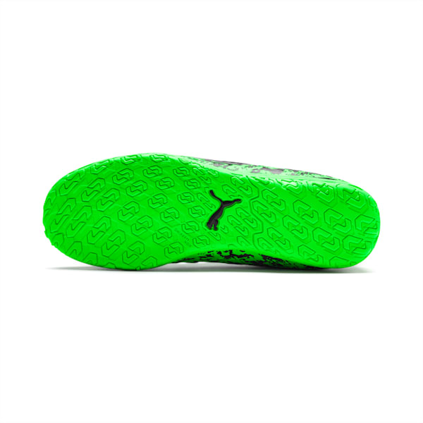Puma future 19.4 tt jr sales