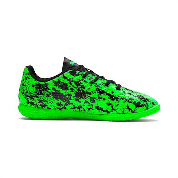 Zapatos puma soccer 19 hot sale