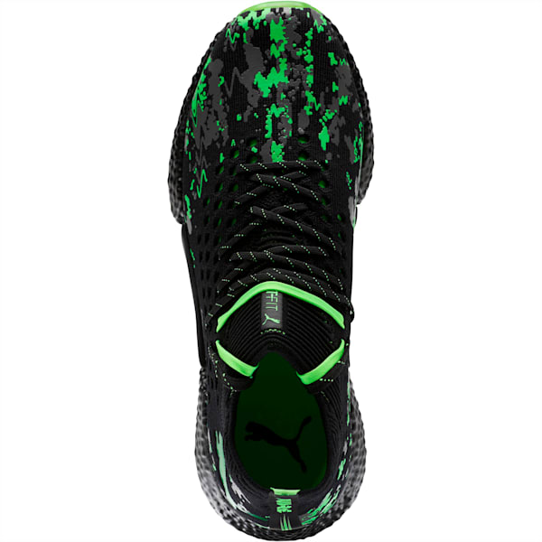 Puma future rocket outlet