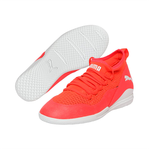Puma men's 365 ff ct hot sale