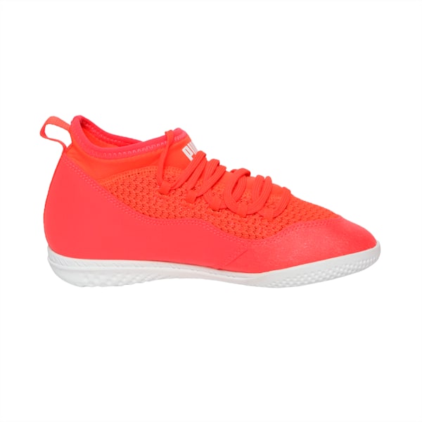 365 FF CT Youth Football Boots