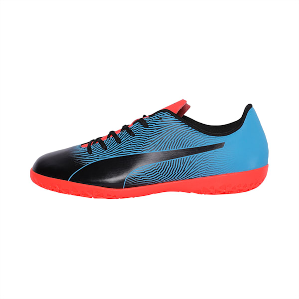 Puma spirit ii outlet