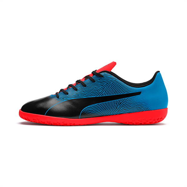Puma men's universal ii it soccer shoe deals