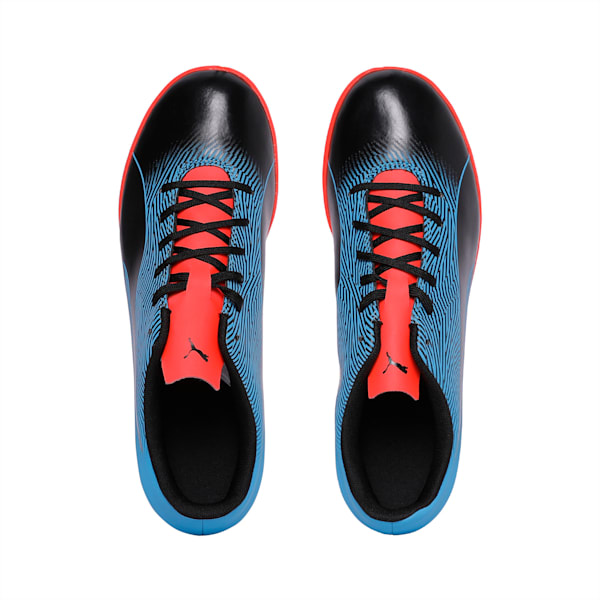 PUMA Spirit II IT Men s Indoor Court Shoes PUMA