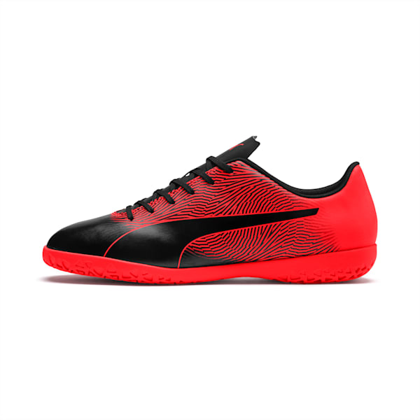 PUMA Spirit II IT Men s Indoor Court Shoes PUMA