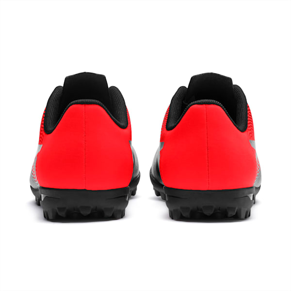 Puma spirit tt jr soccer cleats clearance
