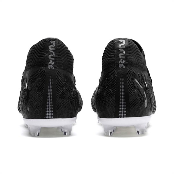 Puma future 19.1 price in india 2025
