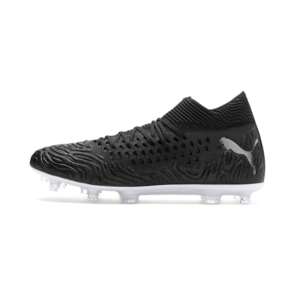 Puma football boots 19.1 on sale