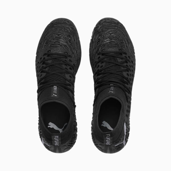 Puma future 19.1 white on sale