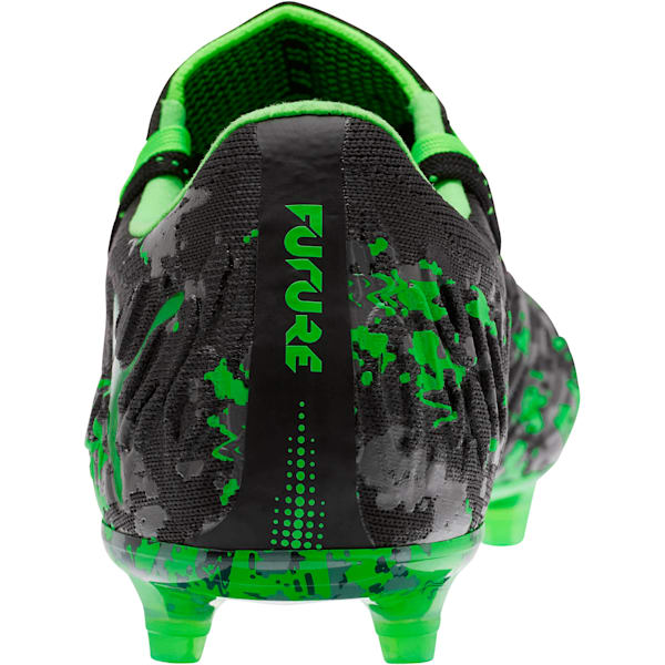 FUTURE 19.1 NETFIT Lo FG AG Men s Soccer Cleats PUMA