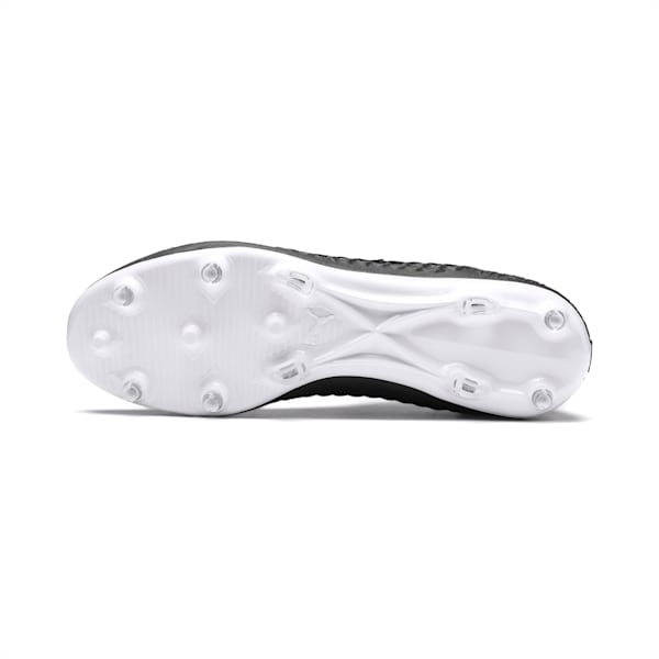 Puma future 19.3 netfit mg best sale