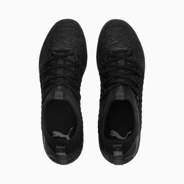 Puma future 19.3 netfit mg best sale