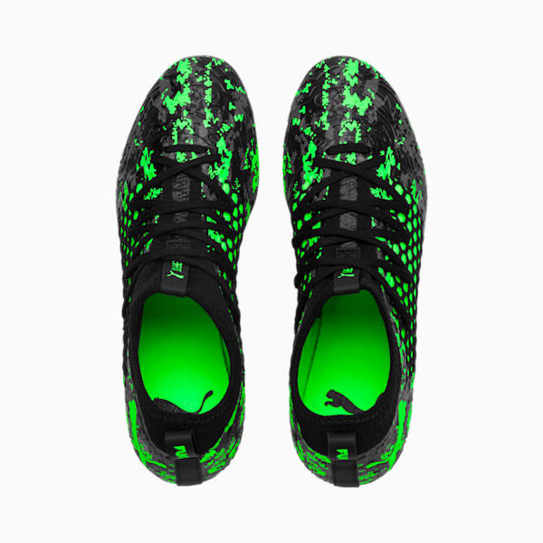 Future 19.3 netfit mg outlet