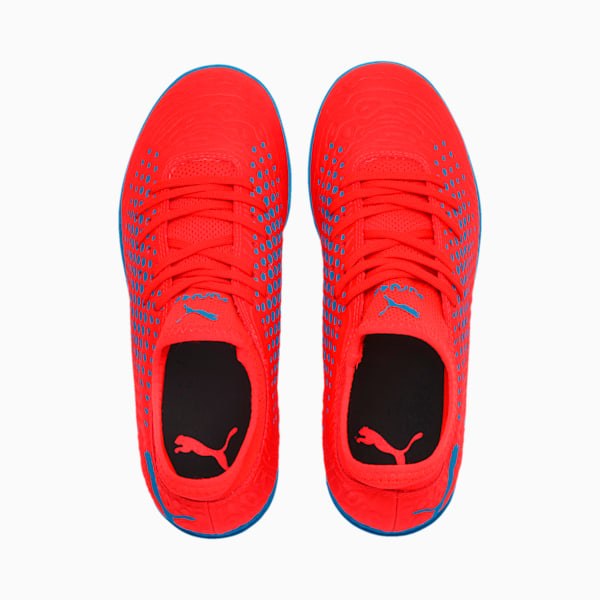 Puma 19.4 hotsell