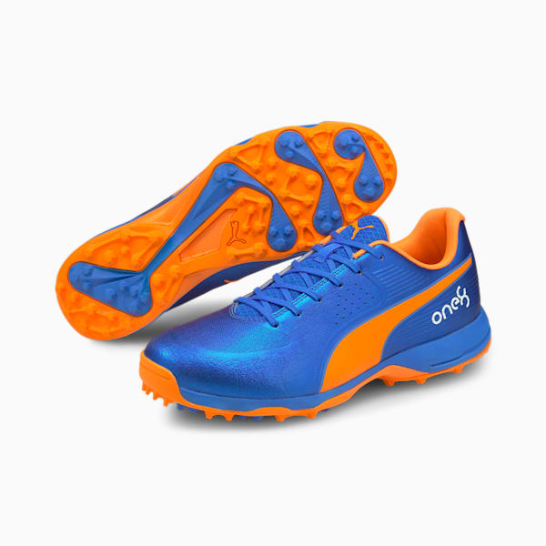one8 puma shoes
