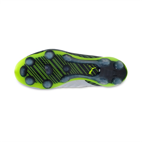 Puma one 5.1 evoknit discount