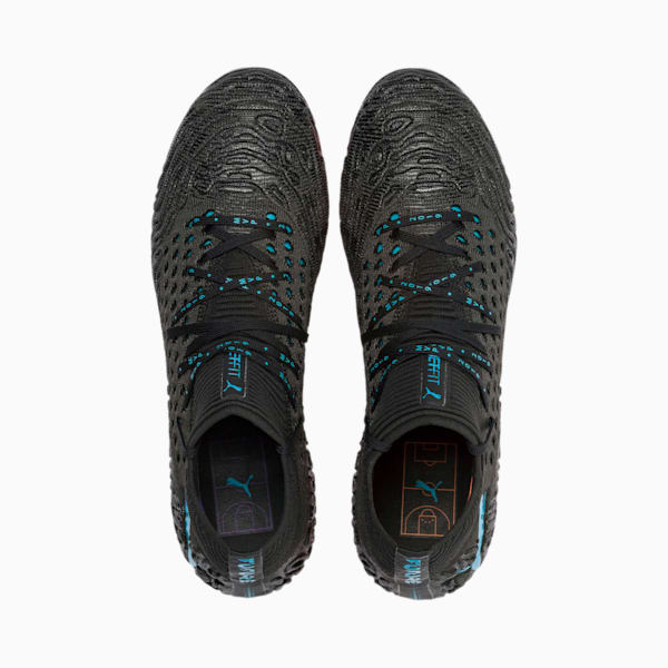 Puma future 19.1 mvp australia deals